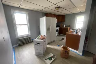 20 Garfield St, Taunton, MA 02780 - Photo 7