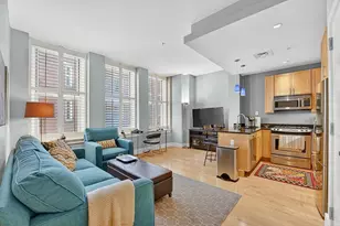 70 Lincoln St, Boston, MA 02111 - Photo 1