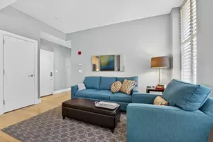 70 Lincoln St, Boston, MA 02111 - Photo 5