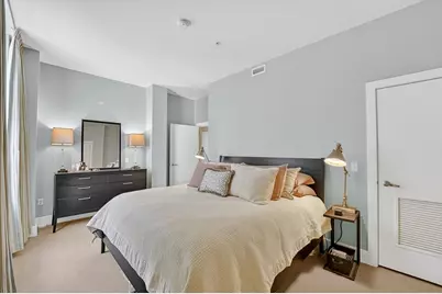 70 Lincoln Street #L414, Boston, MA 02111 - Photo 9