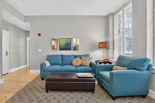 70 Lincoln St, Boston, MA 02111 - Photo 5