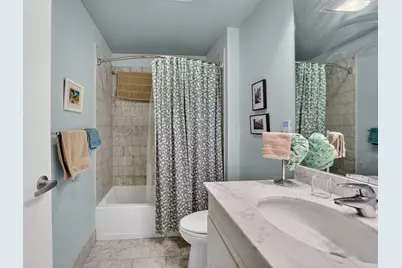 70 Lincoln Street #L414, Boston, MA 02111 - Photo 11