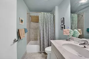 70 Lincoln St, Boston, MA 02111 - Photo 11