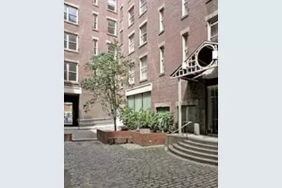 70 Lincoln Street #L414, Boston, MA 02111 - Photo 19