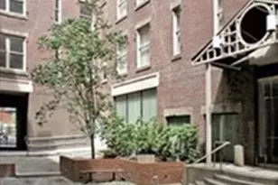 70 Lincoln St, Boston, MA 02111 - Photo 19