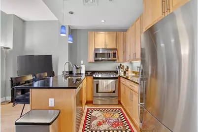 70 Lincoln Street #L414, Boston, MA 02111 - Photo 7