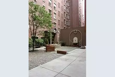 70 Lincoln Street #L414, Boston, MA 02111 - Photo 17