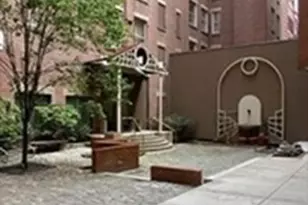 70 Lincoln St, Boston, MA 02111 - Photo 17