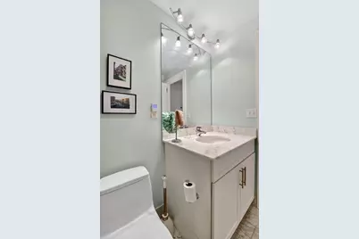 70 Lincoln Street #L414, Boston, MA 02111 - Photo 13