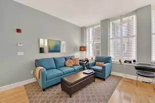70 Lincoln St, Boston, MA 02111 - Photo 1