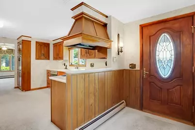 29 West St, Ludlow, MA 01056 - Photo 9