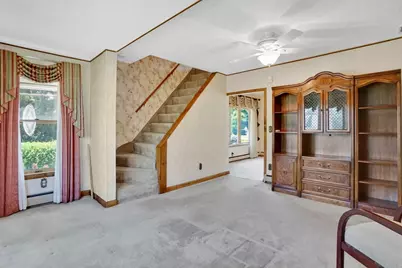 29 West St, Ludlow, MA 01056 - Photo 29