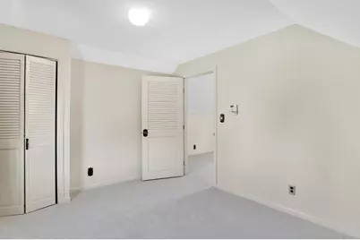 29 West St, Ludlow, MA 01056 - Photo 33