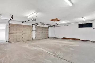 29 West St, Ludlow, MA 01056 - Photo 37