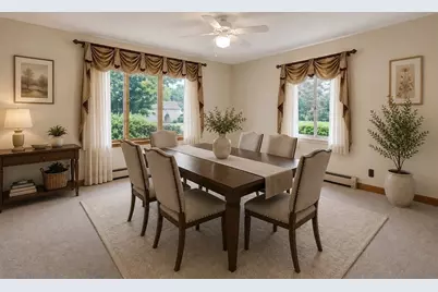 29 West St, Ludlow, MA 01056 - Photo 23