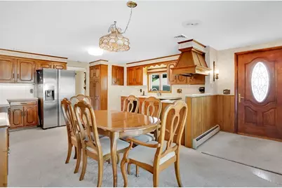 29 West St, Ludlow, MA 01056 - Photo 11