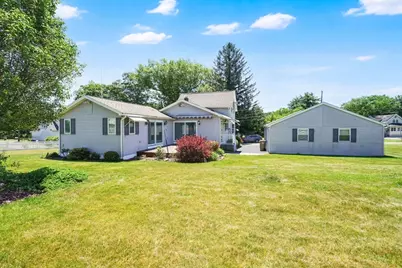 29 West St, Ludlow, MA 01056 - Photo 39
