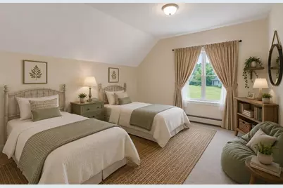 29 West St, Ludlow, MA 01056 - Photo 35