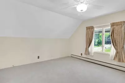 29 West St, Ludlow, MA 01056 - Photo 31