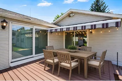 29 West St, Ludlow, MA 01056 - Photo 7