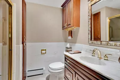 29 West St, Ludlow, MA 01056 - Photo 21