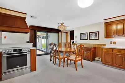 29 West St, Ludlow, MA 01056 - Photo 13