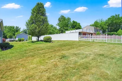 29 West St, Ludlow, MA 01056 - Photo 41