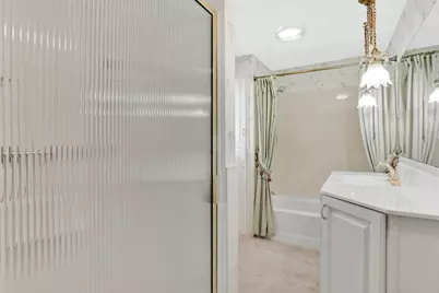 29 West St, Ludlow, MA 01056 - Photo 17