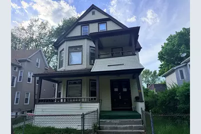 42 Hall St, Springfield, MA 01108 - Photo 1