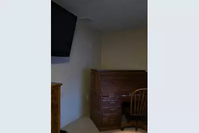 261 Oak St, Methuen, MA 01844 - Photo 5