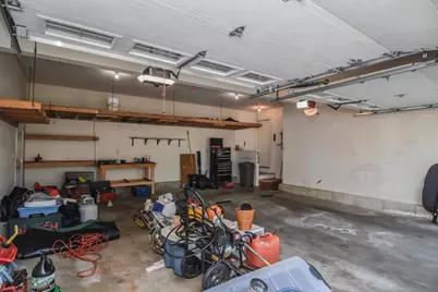 261 Oak St, Methuen, MA 01844 - Photo 31