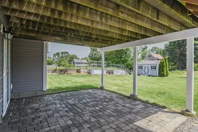 261 Oak St, Methuen, MA 01844 - Photo 29