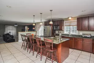 261 Oak St, Methuen, MA 01844 - Photo 9