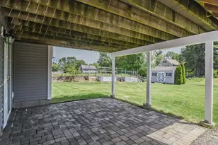 261 Oak St, Methuen, MA 01844 - Photo 5
