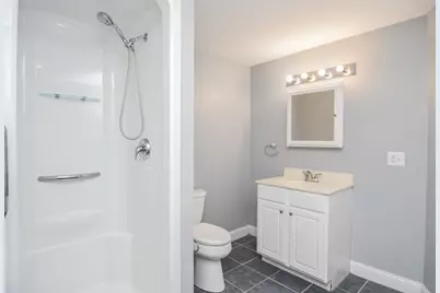 261 Oak St, Methuen, MA 01844 - Photo 13