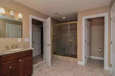 261 Oak St, Methuen, MA 01844 - Photo 27