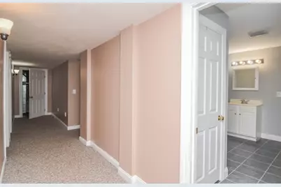 261 Oak St, Methuen, MA 01844 - Photo 15