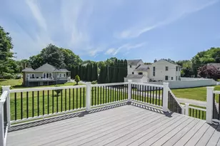 261 Oak St, Methuen, MA 01844 - Photo 5