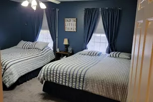 261 Oak St, Methuen, MA 01844 - Photo 7