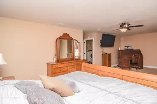 261 Oak St, Methuen, MA 01844 - Photo 29