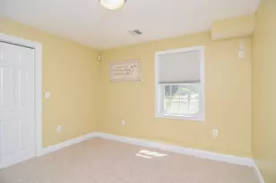 261 Oak St, Methuen, MA 01844 - Photo 19