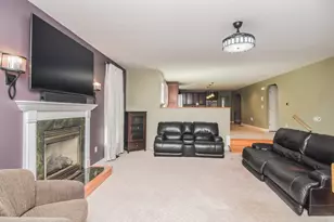 261 Oak St, Methuen, MA 01844 - Photo 11