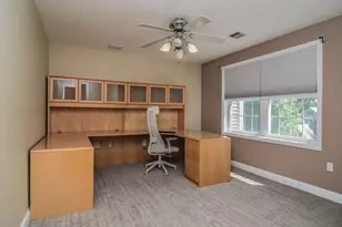 261 Oak St, Methuen, MA 01844 - Photo 29
