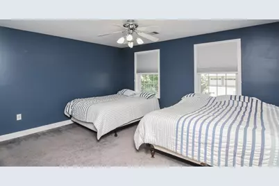 261 Oak St, Methuen, MA 01844 - Photo 31