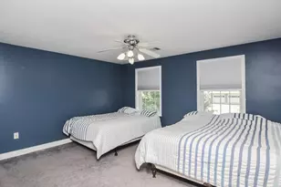 261 Oak St, Methuen, MA 01844 - Photo 31