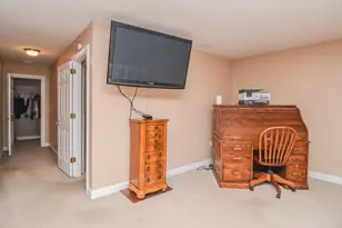 261 Oak St, Methuen, MA 01844 - Photo 23
