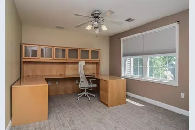 261 Oak St, Methuen, MA 01844 - Photo 25