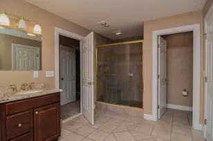 261 Oak St, Methuen, MA 01844 - Photo 33