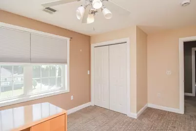 261 Oak St, Methuen, MA 01844 - Photo 17