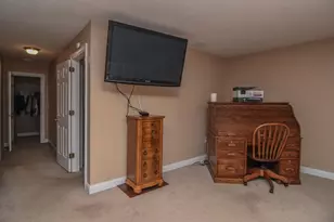 261 Oak St, Methuen, MA 01844 - Photo 35